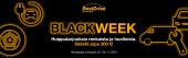 BestDrive BlackWeek 2025